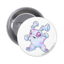 Grundo Striped buttons