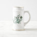Rechts