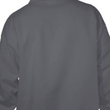 Grüner Tarnungsfliegenfischenköder Kapuzensweatshirts