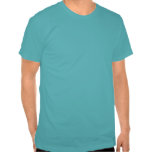 Grünes Laternen-Logo 14 t-shirts