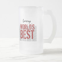 Grunge-Beschriftungs-individueller Name B20 der We Kaffeehaferl