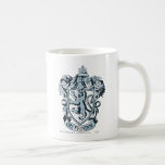Gryffindor Wappenblau Tassen