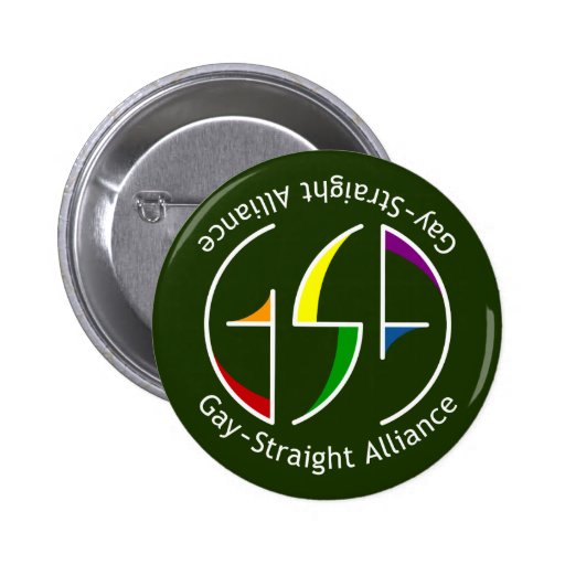 GSA Drehbeschleunigungs-runder dunkler Knopf Buttons