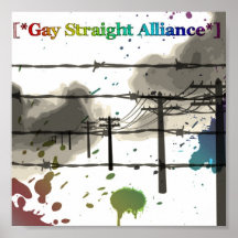 gsa Plakat idea1 in der Farbe
