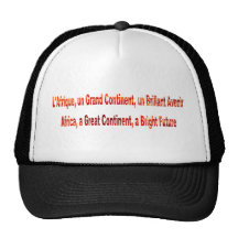 GT-Auftrag Baseballcaps