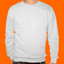 Guarachero Stiefel t-shirts
