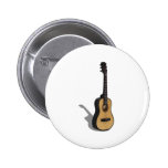 Guitar081210 Button