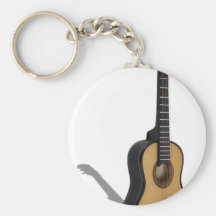 Guitar081210 Schlüsselband
