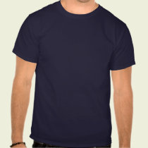 Gummienten t-shirts