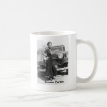 Gut benommene Frauen machen selten seins… Kaffeehaferl