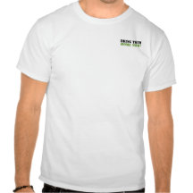 Guter Soldat-Schlecht-Krieg Shirts