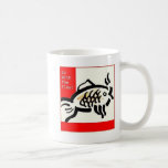 GWTF Tasse!