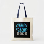 Gymnastische Trainer-Taschen