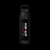 Habagat Flasche trinkflaschen