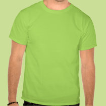 Haben Sie dieses Indien gesehen? Heilige Kuh von V t-shirts