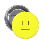 Haben Sie einen Tag Buttons
