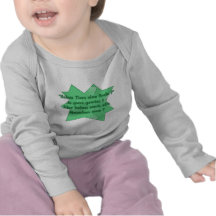 "Haben Tiere eine Seele? " Tshirts