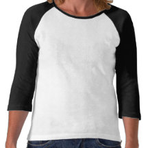 Haflingers verbessert es shirt