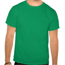 Hagel Sankt! t-shirts