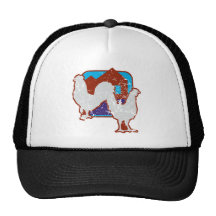 hahn_henne_dd_used.png netzcap