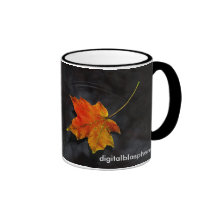 Haiku-Becher Kaffee Tassen