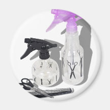 HaircutSprayBottle060910Shadows Magnete