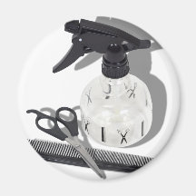 HairdresserItems060910Shadows Magnete
