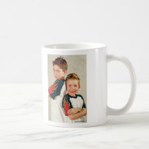 hairsalon scherzt Frisur Teetasse