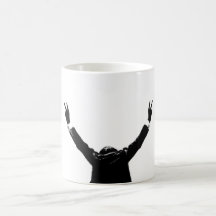 Haken Teetasse