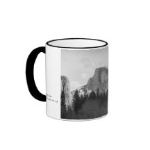 Halber Haubenbecher Kaffeetasse