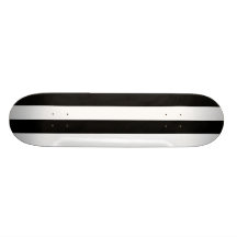Halen, Belgien Individuelles Skateboard