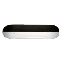 Halen, Belgien Skate Board