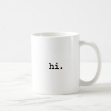 hallo kaffee haferl