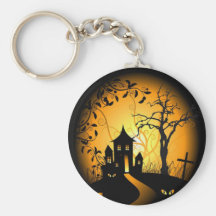 Halloween-design-vector.jpg Schlüsselbänder