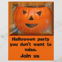Halloween_Flyer