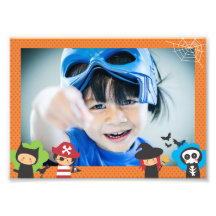 Halloween-Foto
