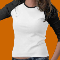 Halloween-Friedhofs-Katze t-shirts