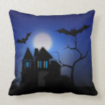 Halloween-Kissen kissen