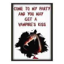 HALLOWEEN-PARTY-EINLADUNG