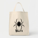 Halloween-Taschen
