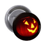 HalloweenPin Anstecknadel
