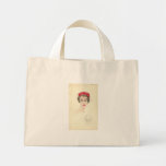 Halston Designerhandtasche