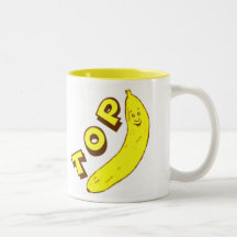 Haltungs-Kaffeetasse