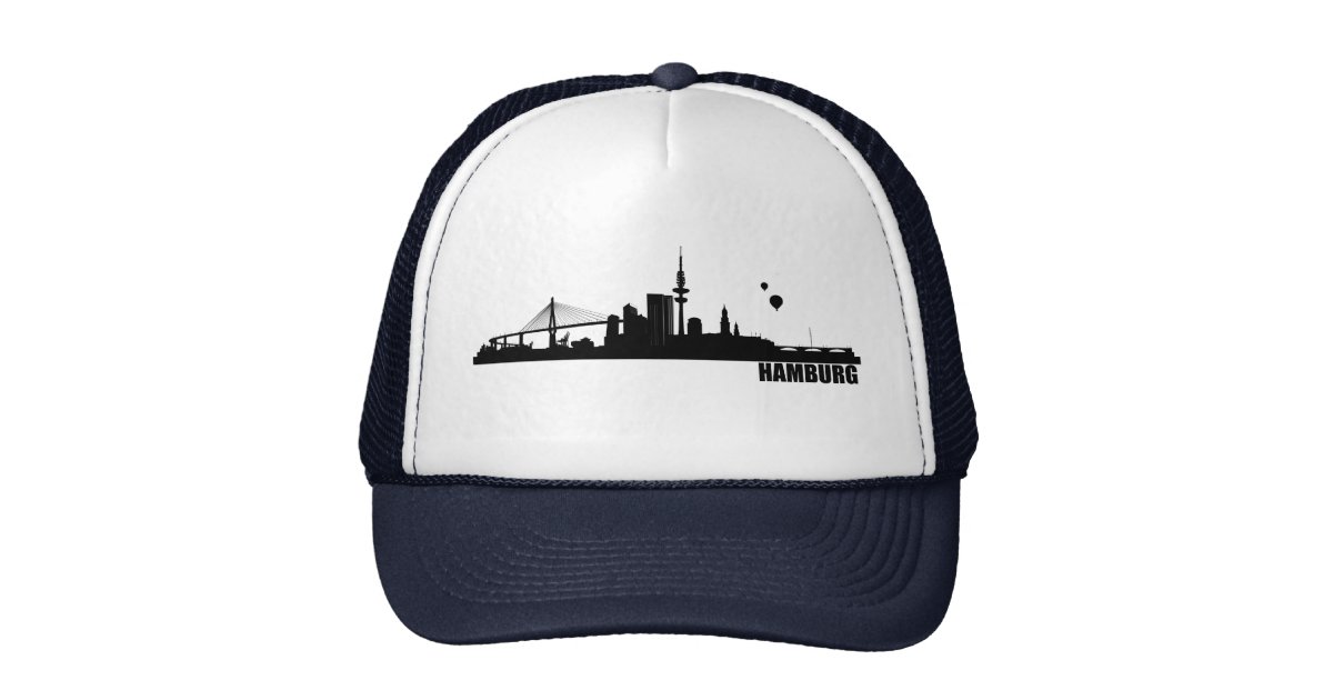 hamburg kult hamburg kult