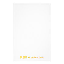 Handlicher Notizblock büropapier