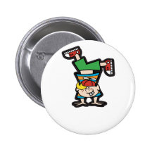 Handstand Buttons