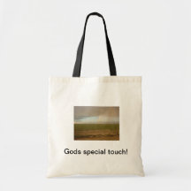 Handtasche