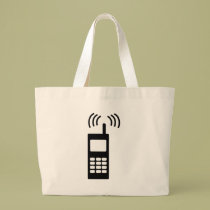 Handy celly Mobil handlich taschen