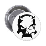 hannya button