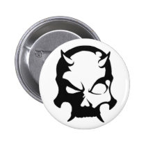 hannya buttons